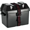 batterikasse-standard