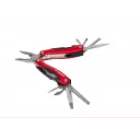 yanmar-multitool