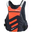 baltic-sup-pro-flytevest-30-50-kg-orange-marine