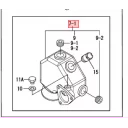 elbow-assy-u-mixing