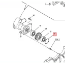 o-ring-1as80.0