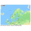 c-map-discover-bergen-til-brandsfjorden