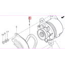 v-belt-hm30