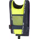 baltic-canoe-padlevest-gul-marine