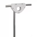 motorfeste-utenbordsmotor-for-pulpitror