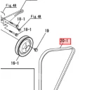 v-belt-52
