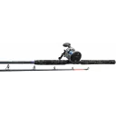 kinetic-fiskestang-batfiske-2-delt