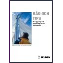 bok-tips-og-rad-for-rigging-selden