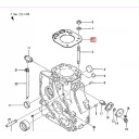gasket-head