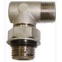 ultraflex-albue-til-rattpumpe-up20