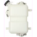 webasto-ekspansjonstank-5-l-vertikal