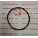 v-belt-a26h