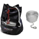 robline-poseidon-ankerline-i-bag-50-m-16-mm