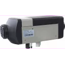 dieselvarmer-jp-4-kw-12v-m-digital-kontroll