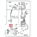 gasket-manifold