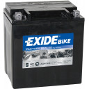 exide-batteri-vannscooter-30-ah