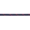 robline-palma-elastic-10-mm-marine-rod-200-m