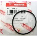 o-ring