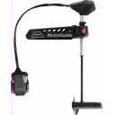 motorguide-tour-pro-tr-pro-109-45-36v