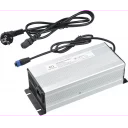 epropulsion-hurtiglader-spirit-1.0-plus-and-evo-mod-400w