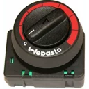 webasto-regulator-air-top-st-12-24v