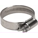 1852-slangeklemme-316-12-22-mm-bulk