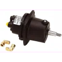 ultraflex-rattpumpe-up18-til-go-tech