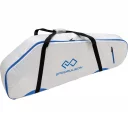 epropulsion-bareveske-til-motor-spirit-1.0-plus