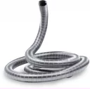 westaflex-inox-e-o-22mm-rustfri-rull-10-meter