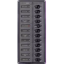 bep-bryter-sikringspanel-902nmv