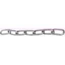 kjettingspole-langlenket-5mm-45m-galvanisert