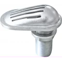 kjolevannsinntak-316-2