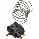 termostat-cruise-elegance-42-49-65-85-130