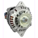 dynamo-95-amp-2-polet