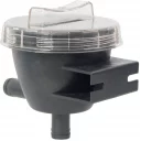 sjovannsfilter-plast-3-4-19-mm