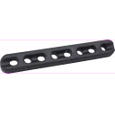 1852-fortoyningsfjar-stor