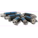 eksospotte-rustfri-200-hk-101-mm