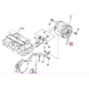 v-belt-a37.5