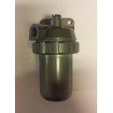 strainer-assy-fuel