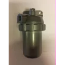 strainer-assy-fuel