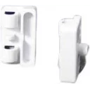 shelter-door-cruice-f044