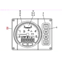 frame-panel-b