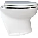 elektrisk-toalett-14-24v-deluxe-flush-m-pumpe