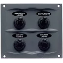 bep-bryterpanel-4-brytere-compact