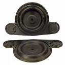 service-kit-29286-1000