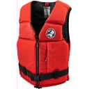 baltic-mist-e.i-flytevest-rod-l-70-90kg