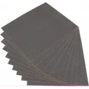 vannslipepapir-120-10-pk