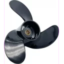 polastorm-alupropell-til-mercury-4-6-hk-7-8-x-7