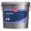 cascoflex-kontakt-gulvlim-1-l