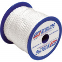 robline-minispole-pp-hvit-3-mm-15-m